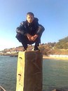 Віталій Савченко фотография #47 (источник - https://vk.com/id151219734)