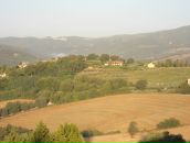 Dmitry Davidenko фотография #34 (источник - https://vk.com/id10142)