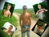 Андрій Кушнірук фотография #2 (источник - https://vk.com/id96362509)