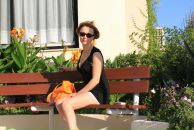 Фотография Геращенко Марины