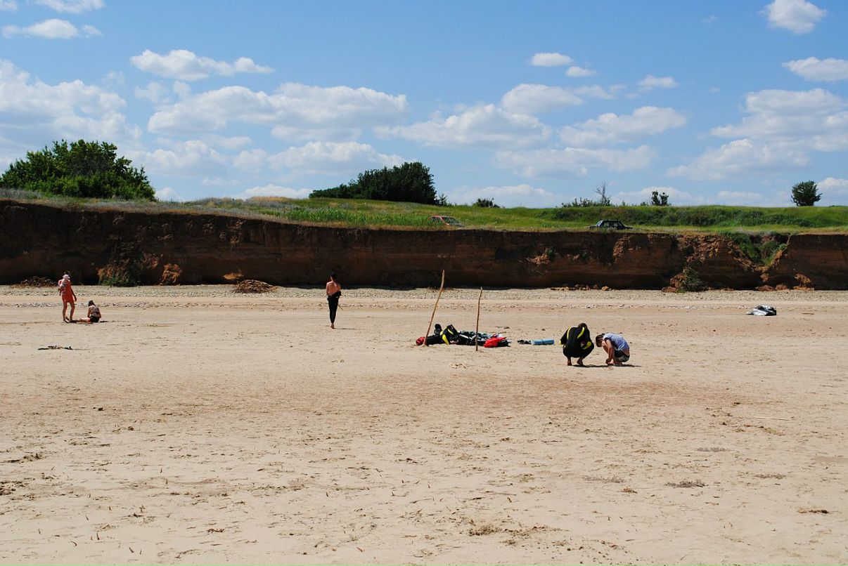 Дмитрий Агафонов фотография #43