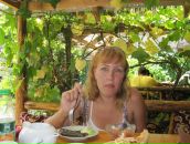 Фотография Десятовой Ольги