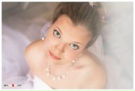 Фотография Дудкин Алексей