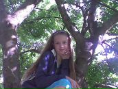 Оксаночка Гарасимів фотография #13 (источник - https://vk.com/id83585624)