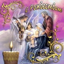 Віталій Бурак фотография #7 (источник - https://vk.com/id118620280)