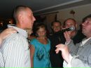 Анатолій Власюк фотография #45 (источник - https://vk.com/id126613423)