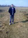 Ігор Андрусик фотография #21 (источник - https://vk.com/id160125315)