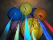 Фотография Гаубис Любови