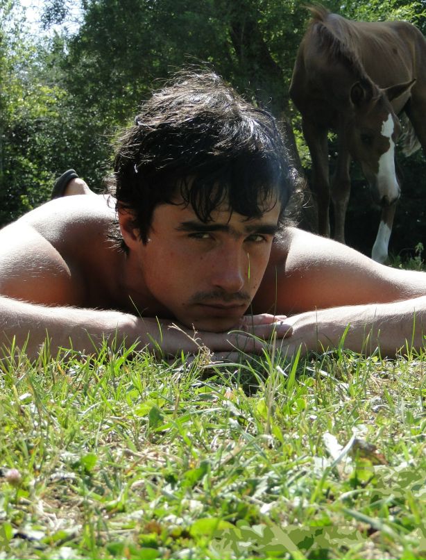 Владимир Dich фотография #34