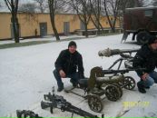 Василь Юзьків фотография #31 (источник - https://vk.com/id92462626)