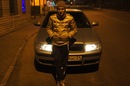 Фотография Гридчина Артёма