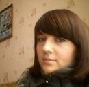 Алінка Бекерук фотография #7 (источник - https://vk.com/id168188194)