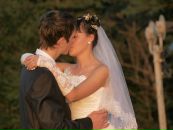 Саша Андрєєв фотография #14 (источник - https://vk.com/id18555610)