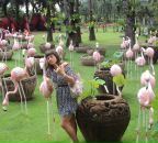 Фотография Бородиной Ирэн