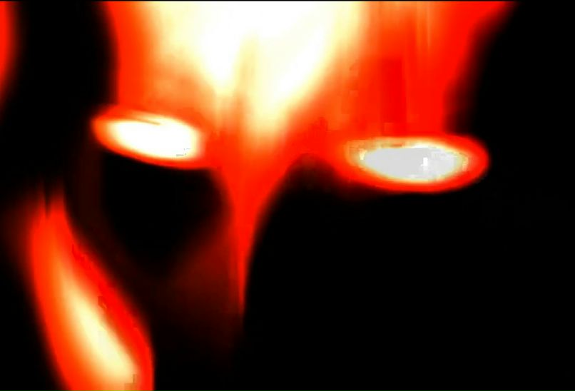 Mad Skillz фотография #4