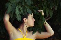Фотография Молодкиной Ирины