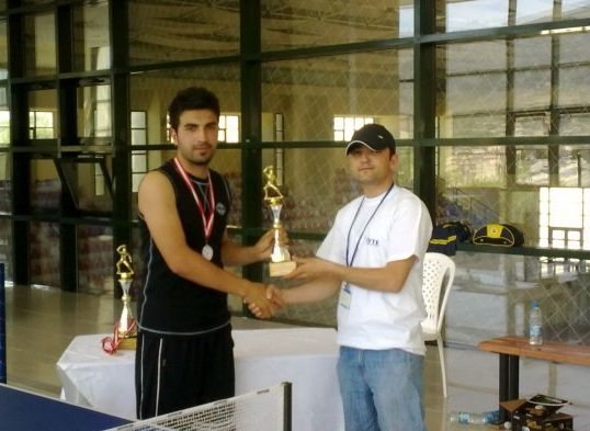 №2, Joseph Yk №2, Joseph Yk