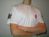 Денис Щеголев фотография #18 (источник - https://vk.com/id822744)