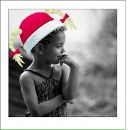 Фотография Кононовой Анны