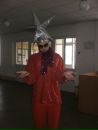 Сергій Скакун фотография #29 (источник - https://vk.com/id159381794)
