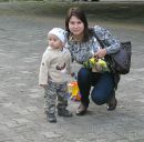 Фотография Богданов Владимир