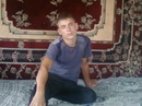 Мішаня Вайс фотография #1