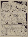 Maylar ._. фотография #7 (источник - https://vk.com/id71820038)