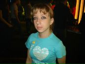 Дмитрий Молчанов фотография #41 (источник - https://vk.com/id2672733)