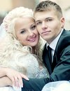 Фотография Сычевой Иванны