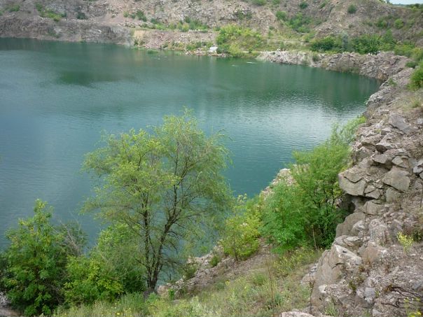 Дима Полищук фото №1