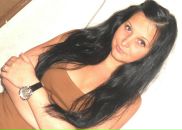 Фотография Паршутиной Катёны