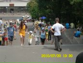 Валентин Лебідь фотография #13 (источник - https://vk.com/id237510026)