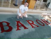 Фотография Диева Дениса