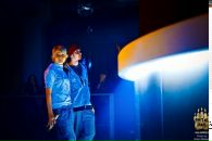 Фотография Шульги Александра