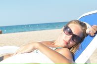 Фотография Анненковой Натальи