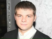 Фотография Михаил Михайлов