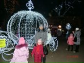 Фотография Левшенковой Лены