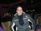 Фотография Орина Кристина