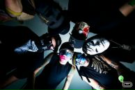 Валік Бараненко фотография #16 (источник - https://vk.com/id36474721)