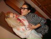 Фотография Табалиной Марины