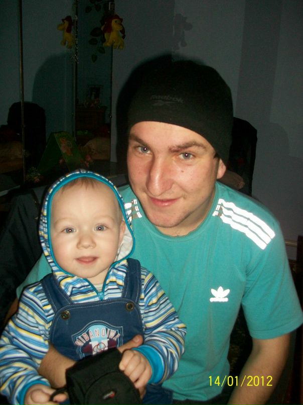 Елена Бабенко фотография #37