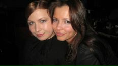 Фотография Щипачёвой Ирины