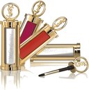 Любовь Κарасева фотография #13 (источник - https://vk.com/id170011603)