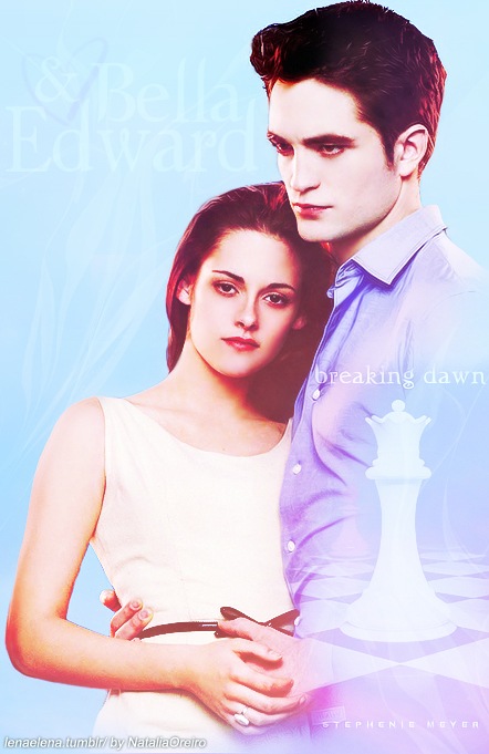 Кристен Стюарт фотография #4