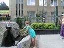 Оксана Романів фотография #6 (источник - https://vk.com/id131984353)