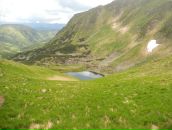 Андрій Дубук фотография #50 (источник - https://vk.com/id10206419)