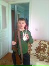 Роман Курило фотография #17 (источник - https://vk.com/id121875742)