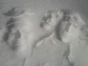 Фотография Морозова Иллариона