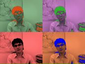 Фотография Корякина Ивана