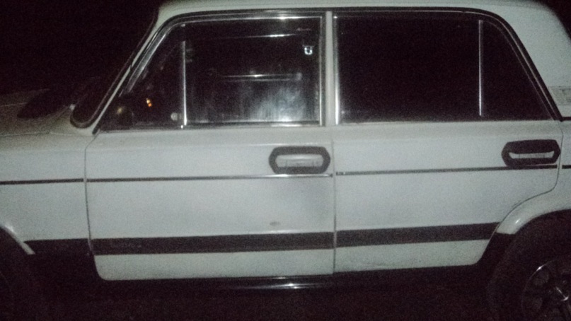 Александр Медведев фотография #50